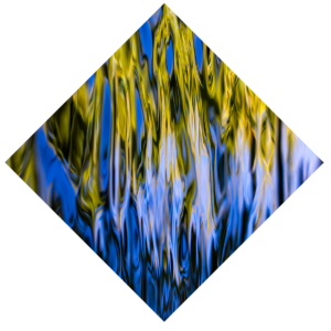 painted fire 8