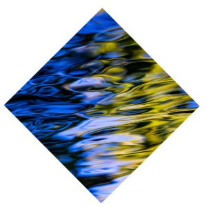 painted fire 9