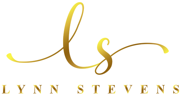 Lynn Stevens Fine Art