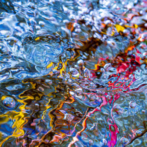 bubblegum Ice-cream 3, lynn stevens